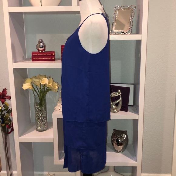 Venus dress - Picture 3 of 8